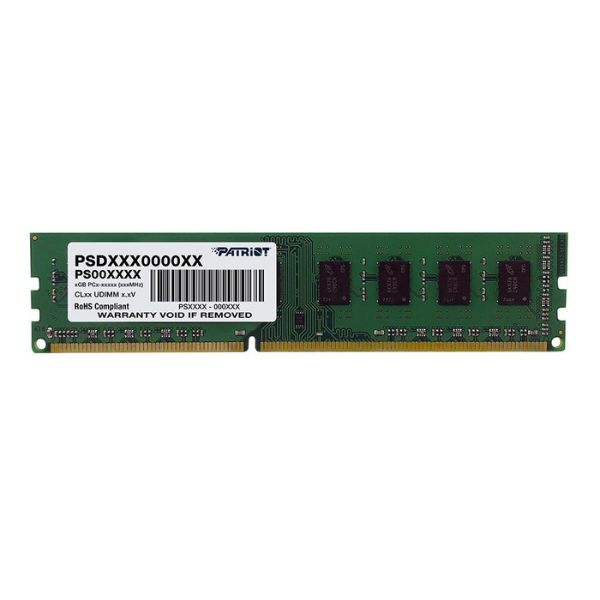 Memoria-RAM-Patriot-Signature-4GB-DDR3-1600MHz_Para-PC-_2