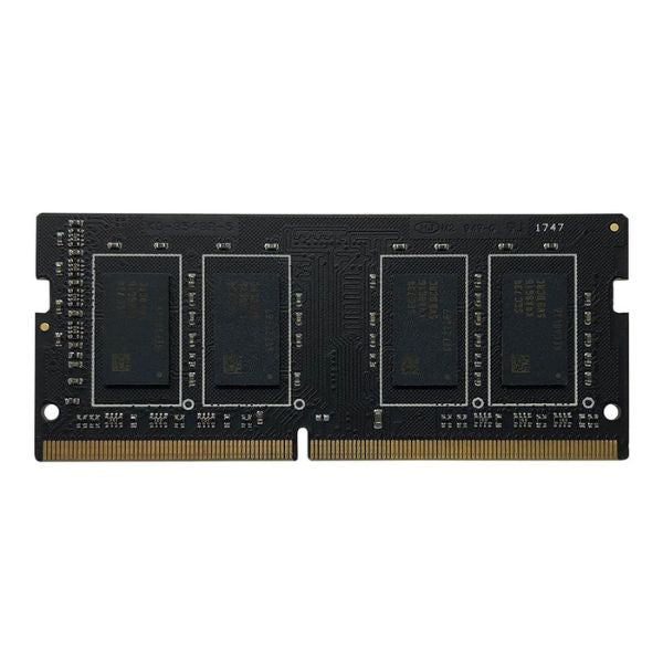 Memoria-RAM-Patriot-Signature-Series-16GB-DDR4-3200-SO-DIMM-PC4-25600-CL22-PSD416G32002S_3