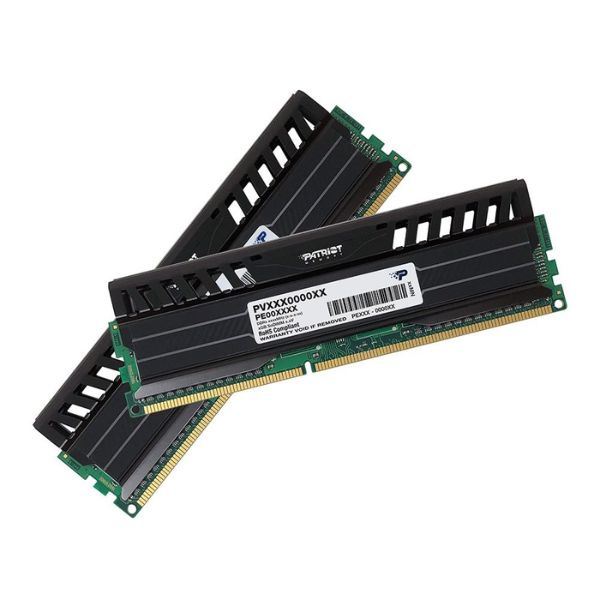 Memoria-RAM-Patriot-Viper-3-Series-16GB-_2x8GB-DDR3-1600_Para-PC_Black-_4