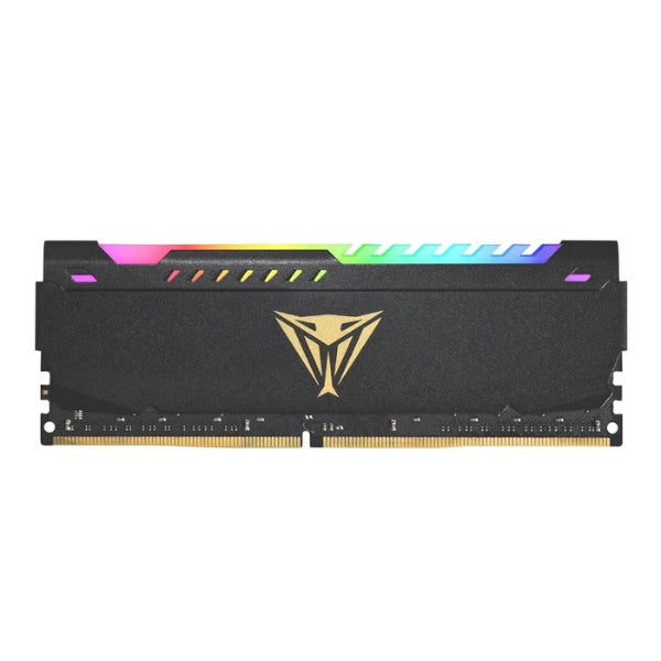 Memoria-RAM-Patriot-Viper-Stee-RGB-8GB-_1x8GB_-DDR4-3600-PC4-28800-CL18-Single-Channel-Desktop-Memory-Module-PVSR48G320C8-Black-_1