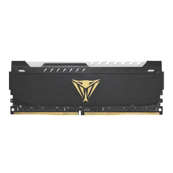Memoria-RAM-Patriot-Viper-Stee-RGB-8GB-_1x8GB_-DDR4-3600-PC4-28800-CL18-Single-Channel-Desktop-Memory-Module-PVSR48G320C8-Black-_1
