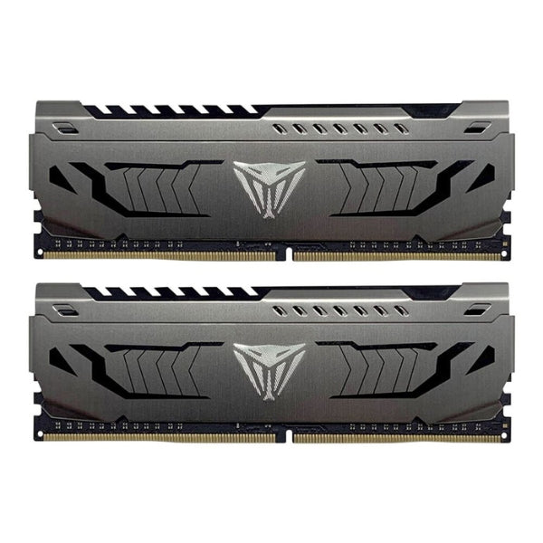 Memoria-RAM-Patriot-Viper-Steel-16GB-_2x8GB_-DDR4-3733-PC4-29800-CL17-Dual-Channel-Desktop-Memory-Kit-PVS416G373C7K-Gray-_1