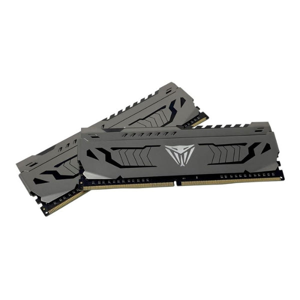 Memoria-RAM-Patriot-Viper-Steel-16GB-_2x8GB_-DDR4-3733-PC4-29800-CL17-Dual-Channel-Desktop-Memory-Kit-PVS416G373C7K-Gray-_1
