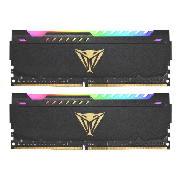 Memoria-RAM-Patriot-Viper-Steel-RGB-32GB-_2x16GB_-DDR4-3200-PC4-25600-CL-16-Dual-Channel-Desktop-Memory-Kit-PVSR432G320C6K-Black-_1