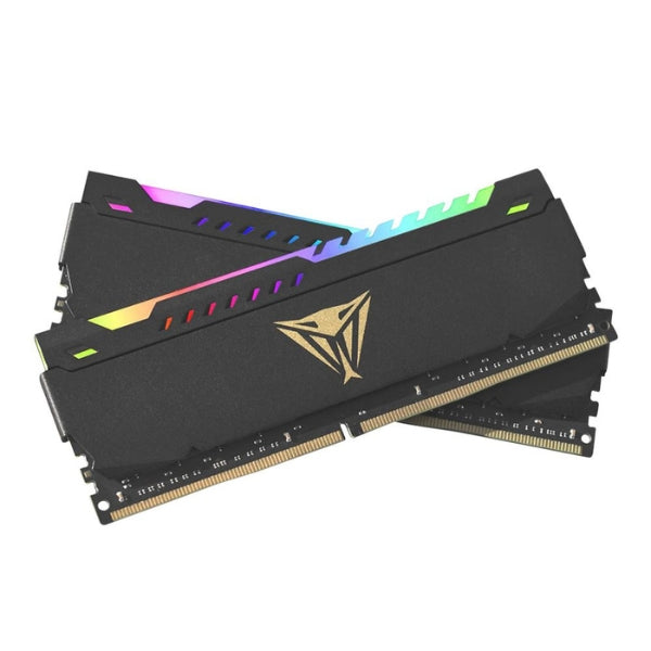 Memoria-RAM-Patriot-Viper-Steel-RGB-32GB-_2x16GB_-DDR4-3200-PC4-25600-CL-16-Dual-Channel-Desktop-Memory-Kit-PVSR432G320C6K-Black-_1
