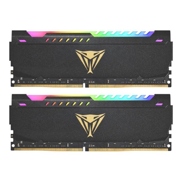Memoria-RAM-Patriot-Viper-Steel-RGB-32GB-_2x16GB_-DDR4-3600MHz_Para-PC-_1
