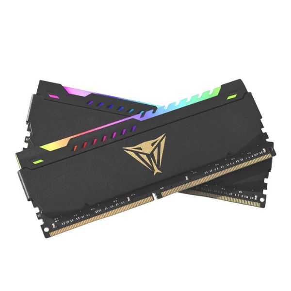 Memoria-RAM-Patriot-Viper-Steel-RGB-32GB-_2x16GB_-DDR4-3600MHz_Para-PC-_2