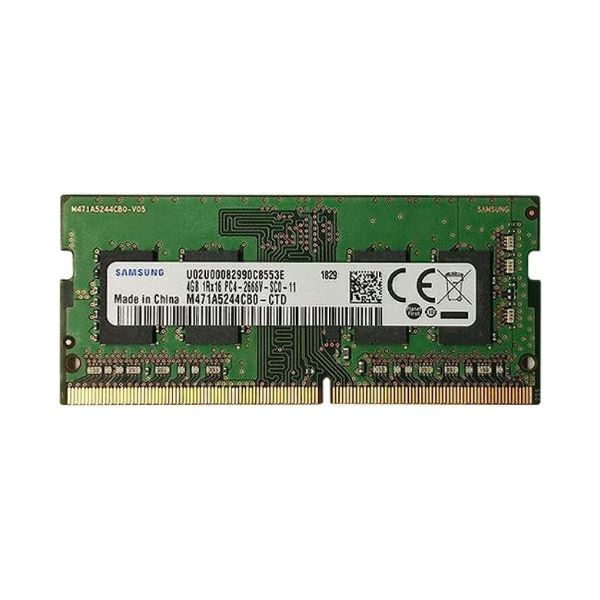 Memoria-RAM-Samsung-DDR4-4GB-2666MHz-M471A5244CB0-CTD-_1