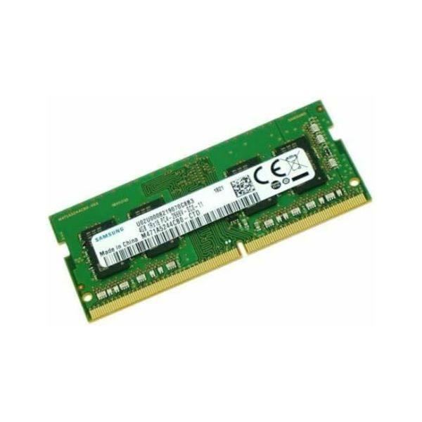 Memoria-RAM-Samsung-DDR4-4GB-2666MHz-M471A5244CB0-CTD-_2