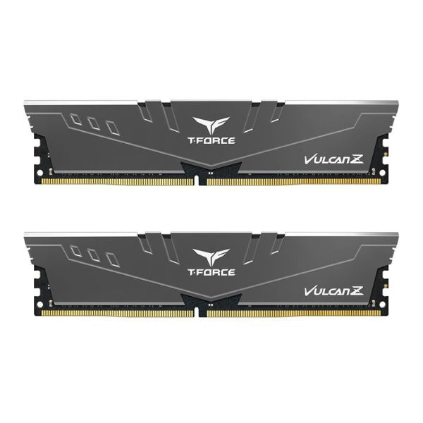 Memoria-RAM-TeamGroup-32GB-_2x16GB_-DDR4-3200MHz-T-Force-Vulcan-Z_Para-PC-_2