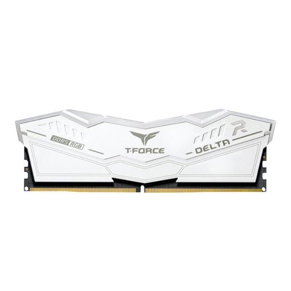 Memoria-RAM-TeamGroup-32GB-_2x16GB_-DDR5-6000MHz-T-Force-Delta-RGB_Para-PC-_3