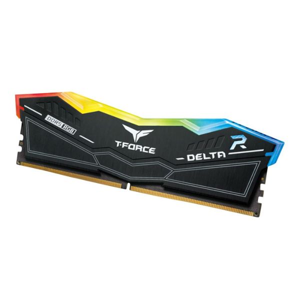 Memoria-RAM-TeamGroup-32GB-_2x16GB_-DDR5-6000MHz-T-Force-Delta-RGB_ParaPC-_2