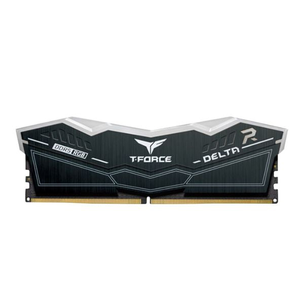 Memoria-RAM-TeamGroup-32GB-_2x16GB_-DDR5-6000MHz-T-Force-Delta-RGB_ParaPC-_3