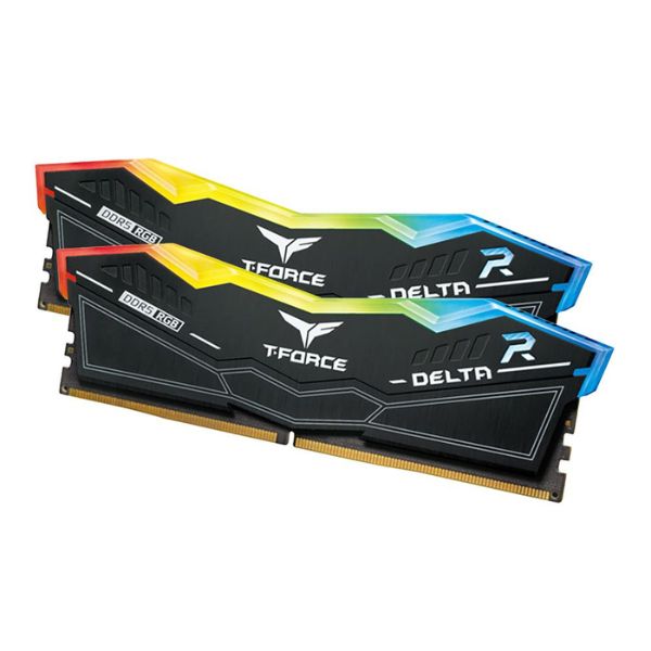 Memoria-RAM-TeamGroup-32GB-_2x16GB_-DDR5-6400MHz-T-Force-Delta-RGB_Para-PC-_1
