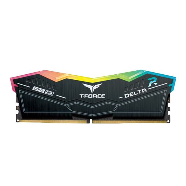Memoria-RAM-TeamGroup-32GB-_2x16GB_-DDR5-7200MHz-T-Force-Delta-RGB_Para-PC-_1