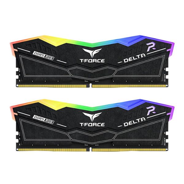 Memoria-RAM-TeamGroup-32GB-_2x16GB_-DDR5-7200MHz-T-Force-Delta-RGB_Para-PC-_2