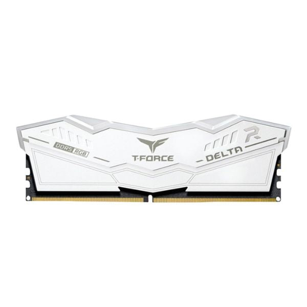 Memoria-RAM-TeamGroup-32GB-_2x16GB_-DDR5-7200MHz-T-Force-Delta-RGB_Para-PC-_2_0ca1b438-676d-448d-82e4-ee0c8c10aec1