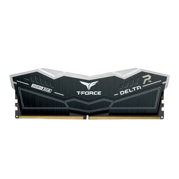 Memoria-RAM-TeamGroup-32GB-_2x16GB_-DDR5-7200MHz-T-Force-Delta-RGB_Para-PC-_3