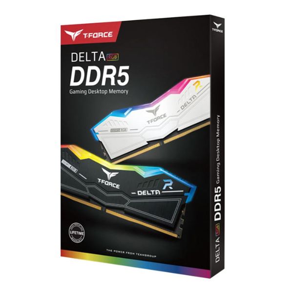 Memoria-RAM-TeamGroup-32GB-_2x16GB_-DDR5-7200MHz-T-Force-Delta-RGB_Para-PC-_3_d7bfa54f-8e83-478a-b331-b802e4ada650