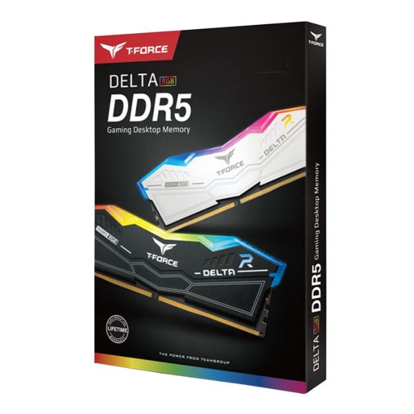 Memoria-RAM-TeamGroup-32GB-_2x16GB_-DDR5-7200MHz-T-Force-Delta-RGB_Para-PC-_4