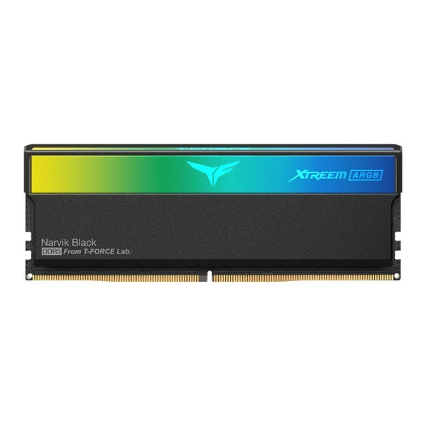 Memoria-RAM-TeamGroup-32GB-_2x16GB_-DDR5-8000MHz-T-Force-Xtreem-ARGB_ParaPC-_1