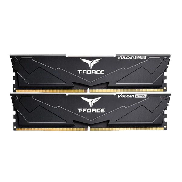 Memoria-RAM-TeamGroup-32GB-_2x16GB_-DDR55600MHz-T-Force-Vulcan_Para-PC-_2