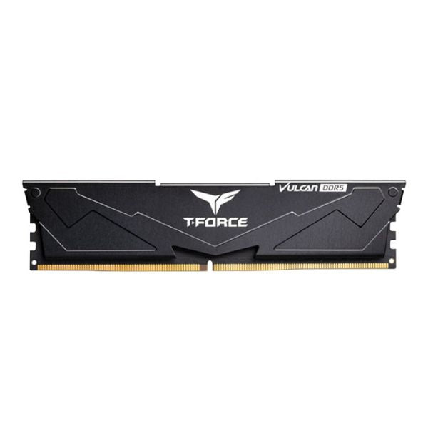Memoria-RAM-TeamGroup-32GB-_2x16GB_-DDR55600MHz-T-Force-Vulcan_Para-PC-_3