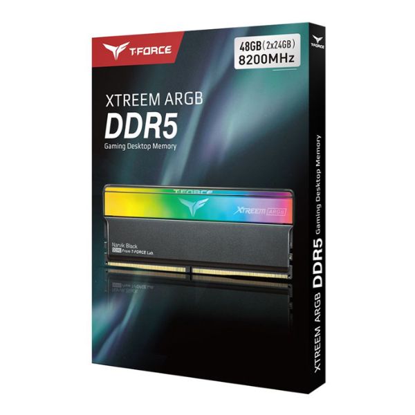 Memoria-RAM-TeamGroup-48GB-_2x24GB_-DDR5-8200MHz-T-Force-Xtreem-ARGB_ParaPC-_3