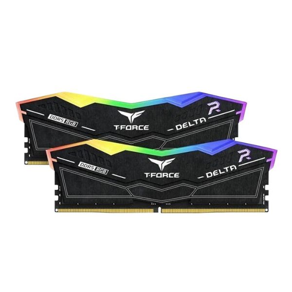 Memoria-RAM-TeamGroup-64GB-_2x32GB_-DDR5-6400MHz-T-FORCE-DELTA-RGB_Para-PC-_1