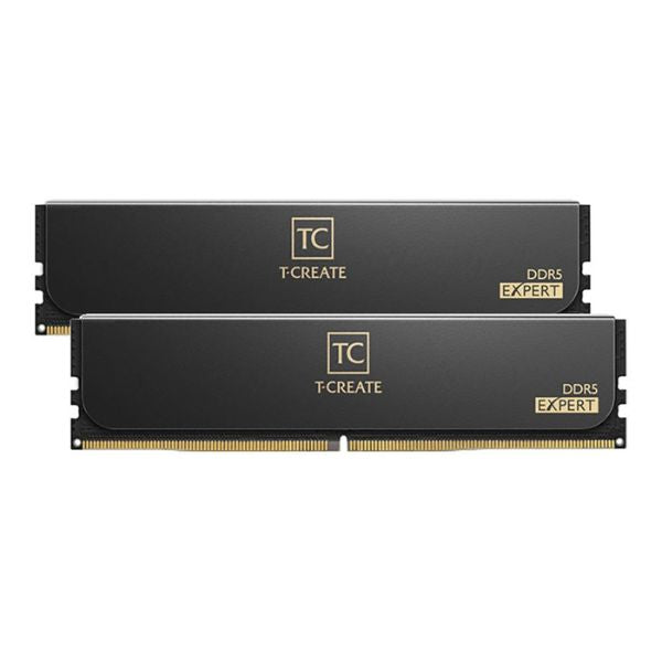 Memoria-RAM-TeamGroup-96GB-_2x48GB_-DDR5-6400MHz-T-Create-EXPERT_Para-PC-_1_19b94416-c639-4b5f-a3c5-aef50b84bb06
