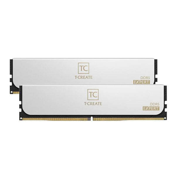 Memoria-RAM-TeamGroup-96GB-_2x48GB_-DDR5-6400MHz-T-Create-EXPERT_Para-PC-_3