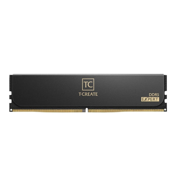 Memoria-RAM-TeamGroup-96GB-_2x48GB_-DDR5-6800MHz-T-Create-Expert_Para-PC-_2