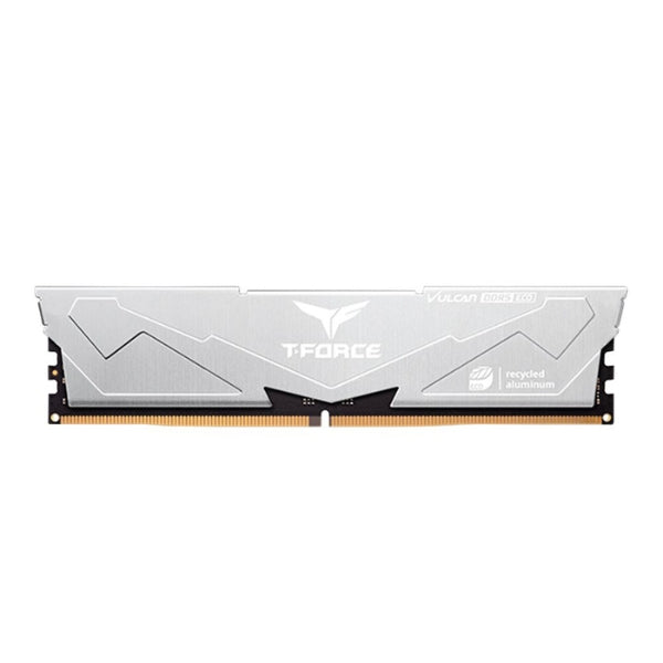 Memoria-RAM-TeamGroup-T-Force-Vulcan-ECO-32GB-_2x16GB_DDR5-6000MHz-UDIMM_Para-PC_Plateado-_1