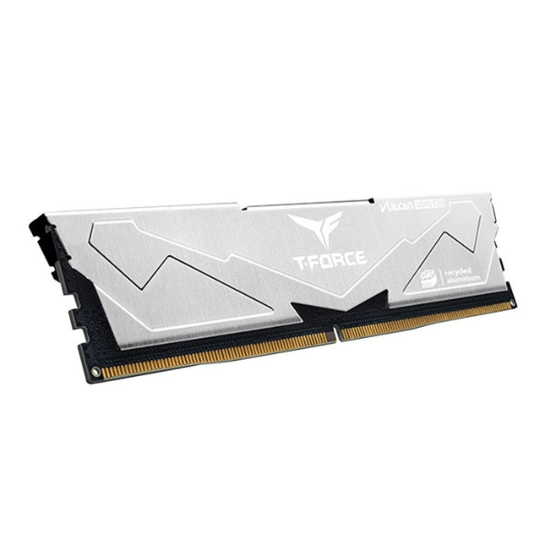 Memoria-RAM-TeamGroup-T-Force-Vulcan-ECO-32GB-_2x16GB_DDR5-6000MHz-UDIMM_Para-PC_Plateado-_2