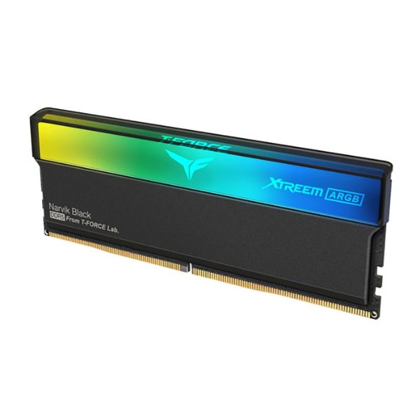 Memoria-RAM-TeamGroup-T-Force-Xtreem-ARGB-48GB-_2x24GB_-DDR5-8000MHz--UDIMM_Para-PC_Negro-_3