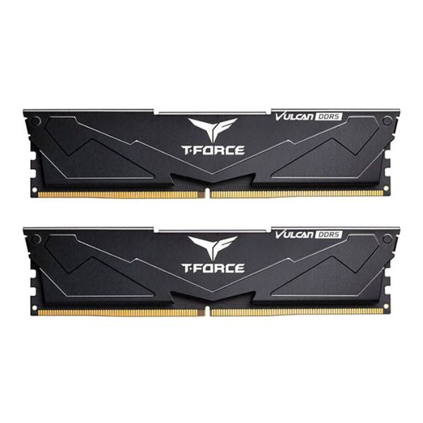 Memoria-RAM-TeamGroup-Vulcan-64GB-_2x32GB_-DDR5-6000MHz-UDIMM_Para-PC_Negro-_1