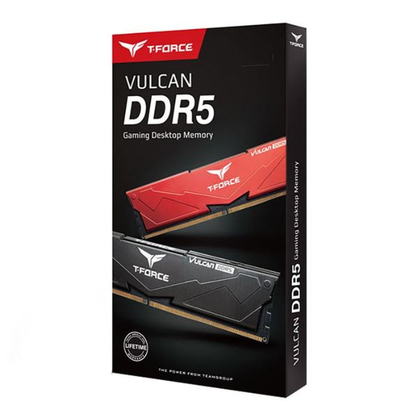 Memoria-RAM-TeamGroup-Vulcan-64GB-_2x32GB_-DDR5-6000MHz-UDIMM_Para-PC_Negro-_2