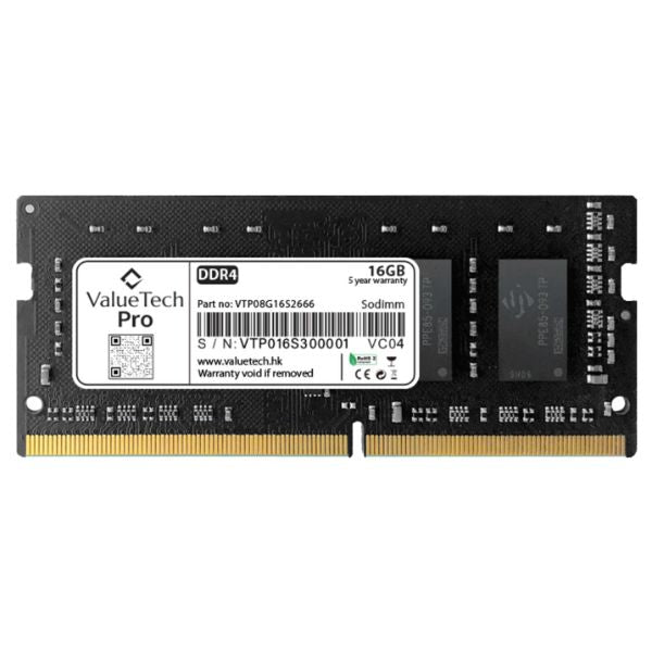 Memoria-RAM-Valuetech-16GB-DDR4-3200MHz-SODIMM_Para-Laptop