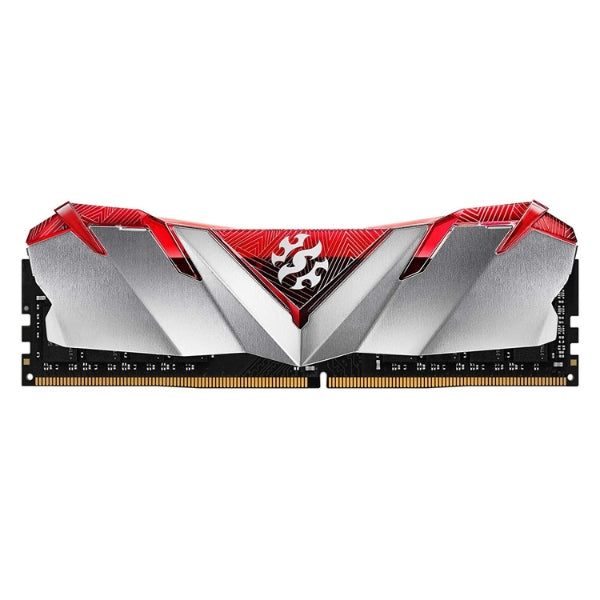 Memoria-RAM-XPG-16GB-DDR4-3200MHz-GAMMIX-D30-Gaming_Para-PC-_1