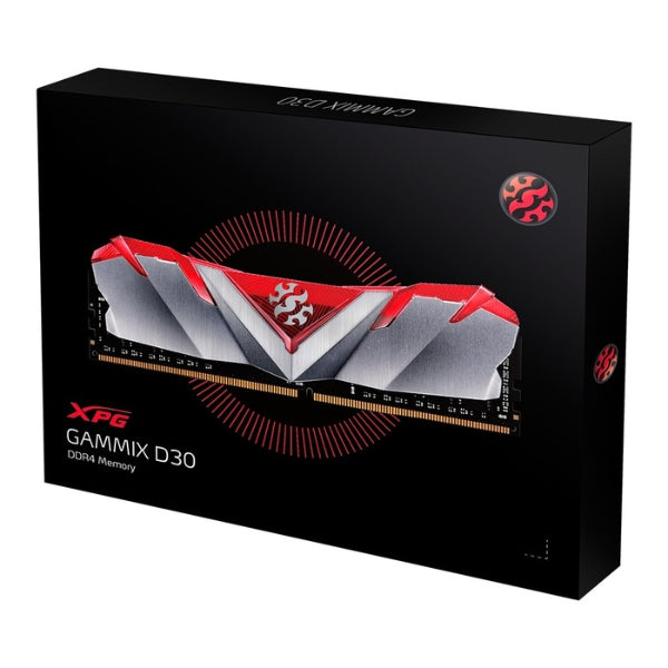 Memoria-RAM-XPG-16GB-DDR4-3200MHz-GAMMIX-D30-Gaming_Para-PC-_3