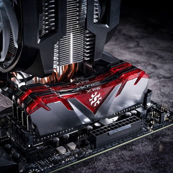Memoria-RAM-XPG-16GB-DDR4-3200MHz-GAMMIX-D30-Gaming_Para-PC-_4