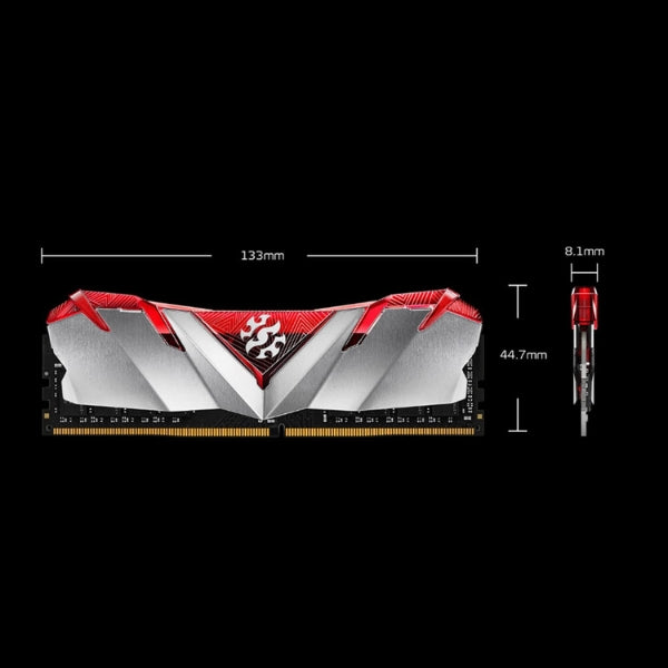 Memoria-RAM-XPG-16GB-DDR4-3200MHz-GAMMIX-D30-Gaming_Para-PC-_5