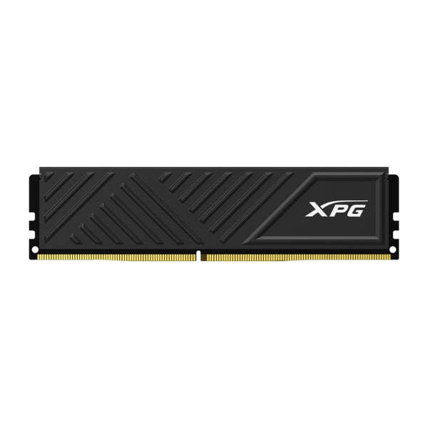 Memoria RAM XPG 8GB DDR4 3200MHz SPECTRIX D35G UDIMM – Para PC