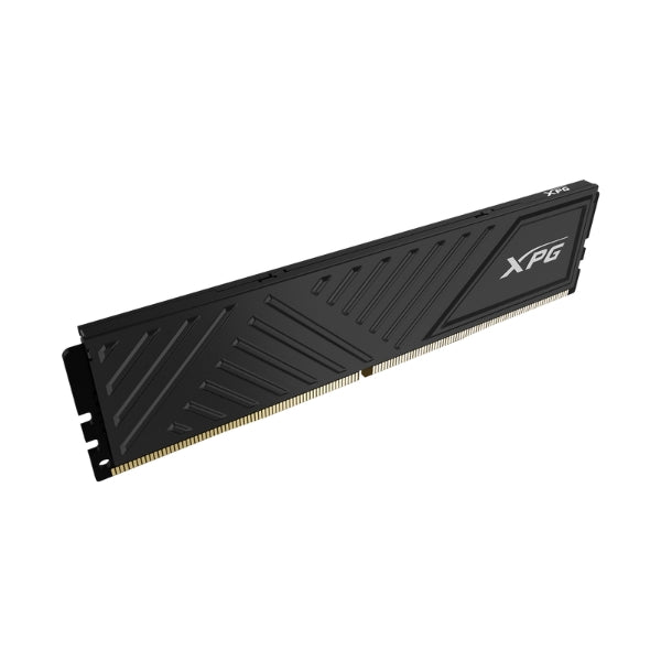 Memoria-RAM-XPG-8GB-DDR4-3200MHz-_2