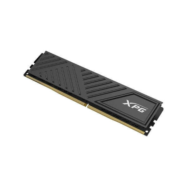 Memoria-RAM-XPG-8GB-DDR4-3200MHz-_3