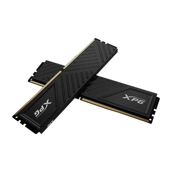 Memoria-RAM-XPG-8GB-DDR4-3200MHz-_4