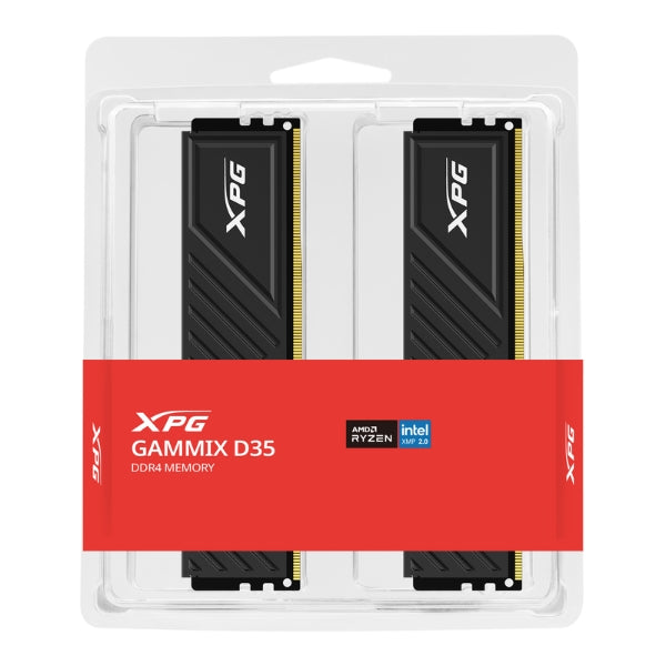 Memoria-RAM-XPG-8GB-DDR4-3200MHz-_5