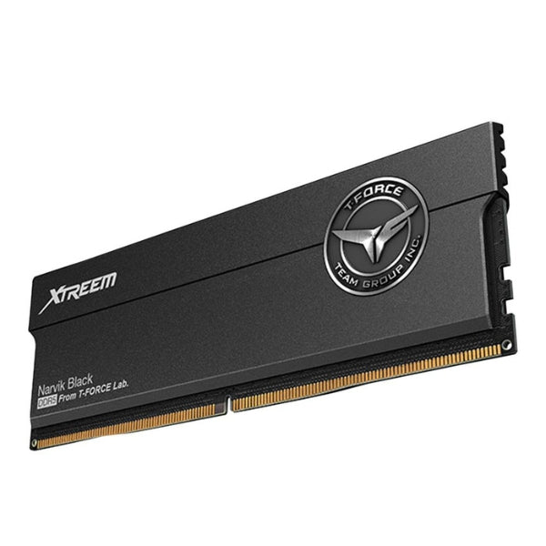 Memoria-RAM-eamGroup-48GB-_2x24GB_-DDR5-8000MHz-T-Force-Xtreem-Overclocking_Para-PC-_2