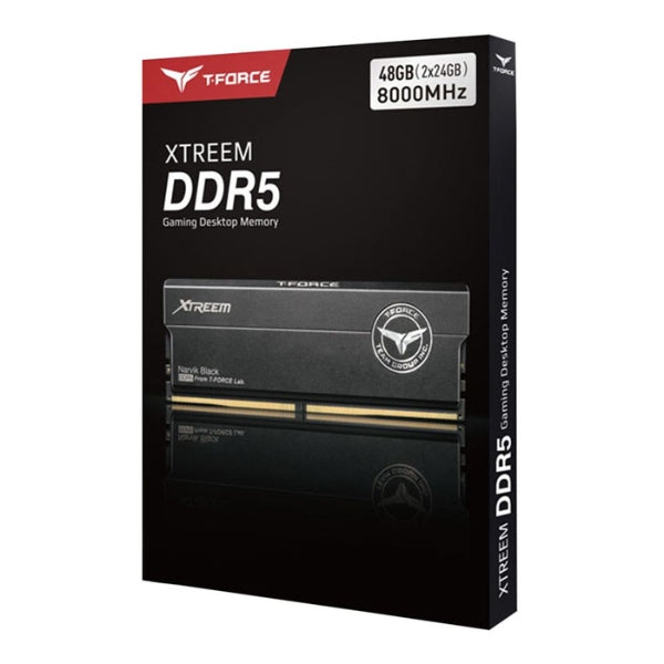 Memoria-RAM-eamGroup-48GB-_2x24GB_-DDR5-8000MHz-T-Force-Xtreem-Overclocking_Para-PC-_3