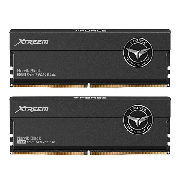 Memoria-RAM-eamGroup-48GB-_2x24GB_-DDR5-8000MHz-T-Force-Xtreem-Overclocking_Para-PC-_4